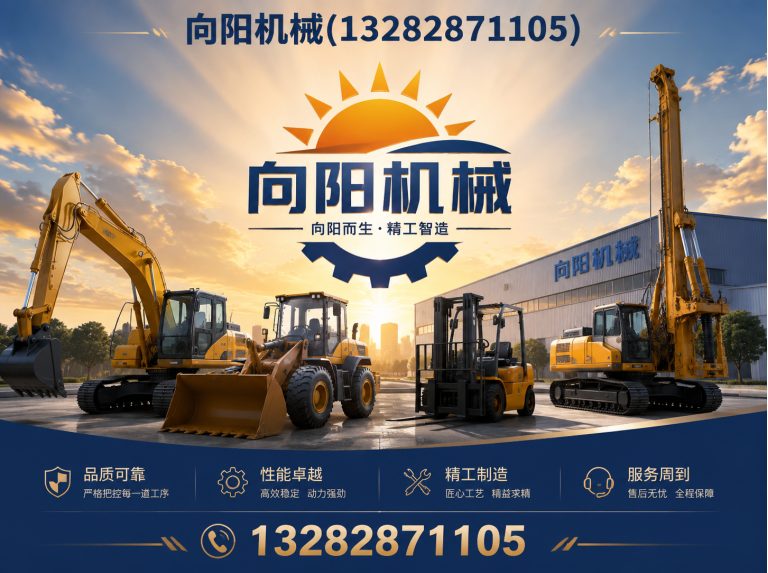 荆门废纺开花机展示图