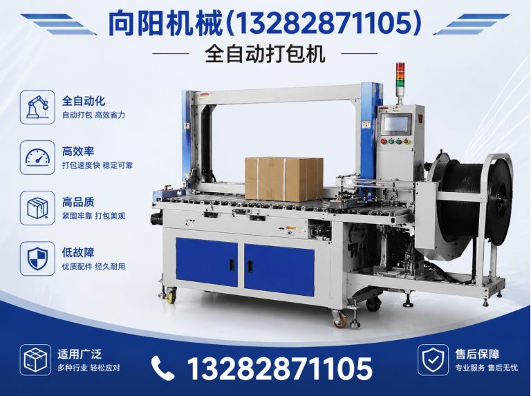 荆门再生纺织机械展示图